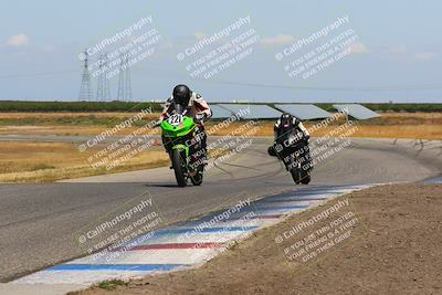 media/May-08-2023-Lets Ride (Mon) [[afc23fd900]]/A Group/2pm (Wheelie Bump)/